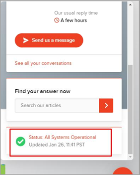 httpsdownloadsintercomcdncomio292998856fbb0760f31e0bae0960b4d12imagepng.png