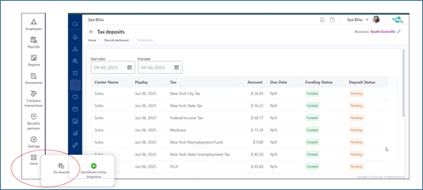 ZIP_Dashboard_More_options.png