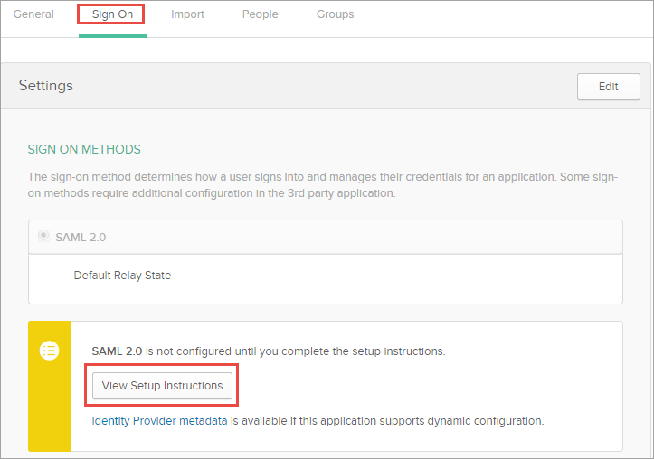 httpsdownloadsintercomcdncomio70301340ab82c6382c35bf8fcb3eda33sign_on_settingspng.png