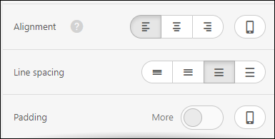 httpsdownloadsintercomcdncomio269360150104d96b2f6d8d47f75cba26cworkingwithtext-options-alignandpaddingoptionspng.png