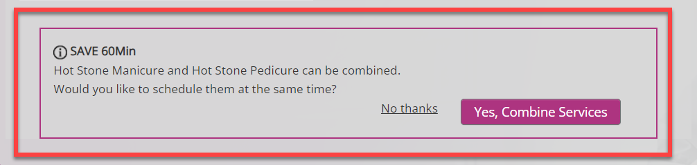 Smart_Match_02.png