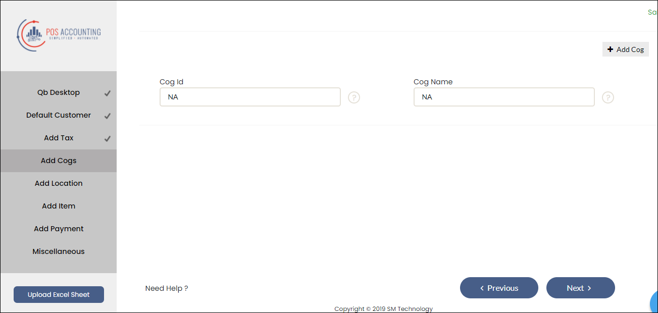 httpszenotiintercom-attachments-7comio24607925556643c7c9fe9c7c029e6e3c31e46wtzsrf5iendjz5mvbdwp9dztwrkfbh6dtvue6t2xglvvk3xvxyktlxnu5b1w56lggtrqhfupj6r11hr0bbqxqnh_ihuuykcc0tz2fb1uhzdeiy71zmlgrlzmu_fuxshfseph.png