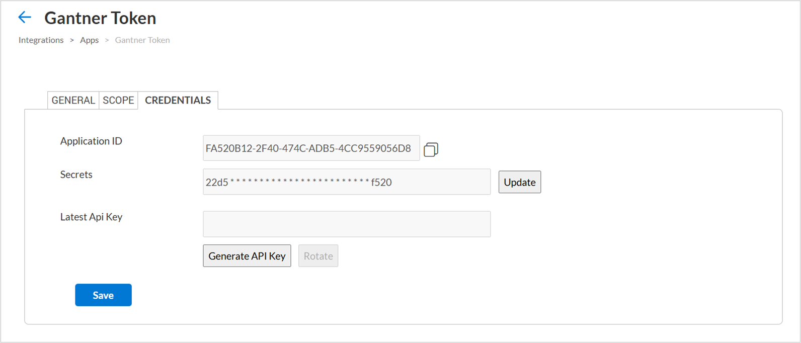 Gantner_Integration__App3_.png