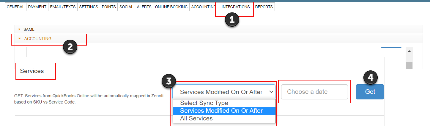 httpsdownloadsintercomcdncomio30448666175f1c8390381035e3cba0b3eaccountingintegration-howtosyncnewitem-3png.png