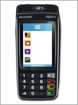 httpszenotiintercom-attachments-7comio230161239477fa131602e837249eef468-ejidfin_pmq436gly446zfgevu7hse6ck_wog0f4zca6idz_68t0fntcnp1hjmk7axp36yr0dkj2shx_incdcr7zeof9d-zs_biyxlm7fwkpq9vknmyaiivm6rrsejfobsussyf.jpeg