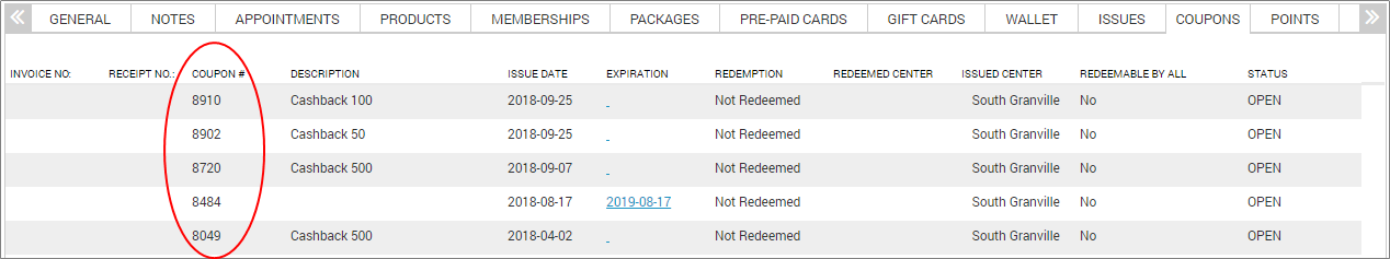 httpsdownloadsintercomcdncomio967361686878d11f76e4fe4ac6fe3837okhdcq-pbltln_xathsg-qrk9irirfz8m99atufym6gqyk-rpckgglvfnp1qh7_hf4zo2foes8qrdj0oaum2qvqy5rqylmsje4xsst_0schcc7menevjy5fy6ffrwa-fxmjpd_cl.png