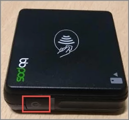 httpsdownloadsintercomcdncomio780652066581cd7563340b555a8b3875picture4png.png