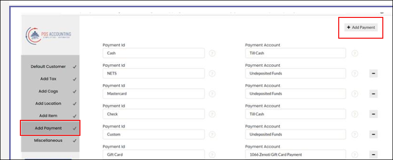 httpsdownloadsintercomcdncomio3050279558f0c33776d3ff33af15a90fdaccountingintegration-howtoaddanewpaymentmethod-4png.png