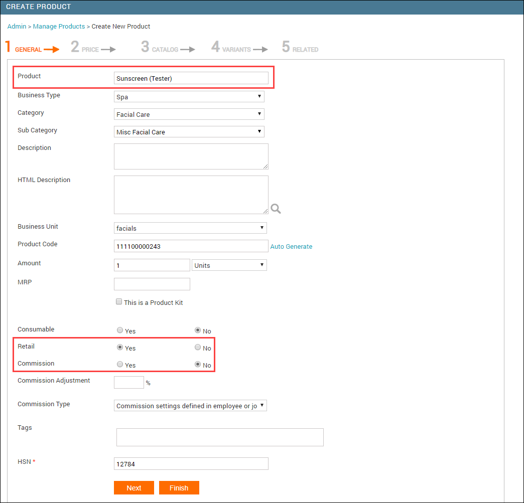 httpszenotiintercom-attachments-7comio249553026ff3c3fd34697551c0bf4b6ffmvjb5jksbplj4ajw7oa1_9vwfchnhv60qcrpiqwwqg2roje2u9fht5ieugvvussb0ywwxmhic8aamc1rg_bih2mivfmr9w1mkqsbspnjlnmby5vsupdiynfzqqu5kgzac0gfnkfz.png