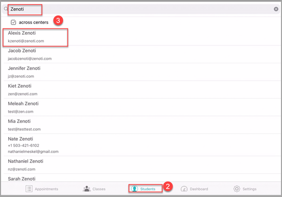 httpsdownloadsintercomcdncomio3173064671d386d02e270ba2c5178caf3tc4png.png
