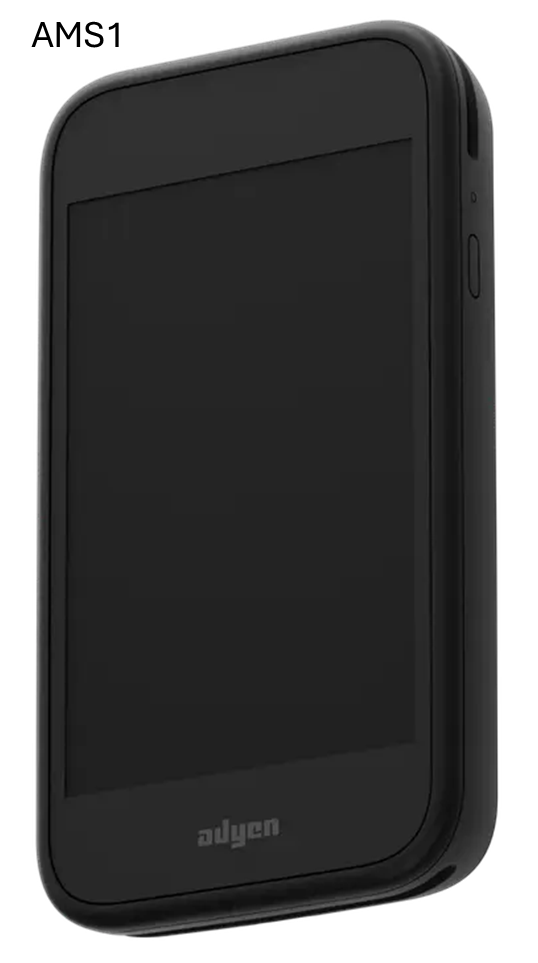 Adyen_terminal_01_webp.png