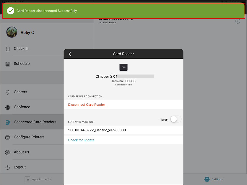 httpsdownloadsintercomcdncomio1010008761651ce55b9593c601cfe9e3cimagepng.png