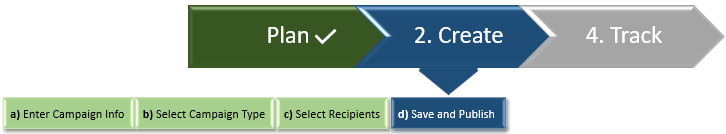 httpsdownloadsintercomcdncomio506729270df748b32383574e2e91d537imagepng.png