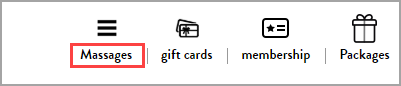 httpsdownloadsintercomcdncomio161435276757b47838c7a3cbd093372c13png.png