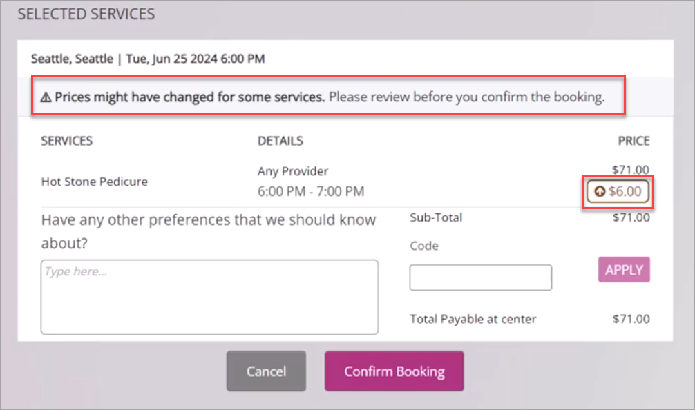 Dynamic_Pricing_01.png