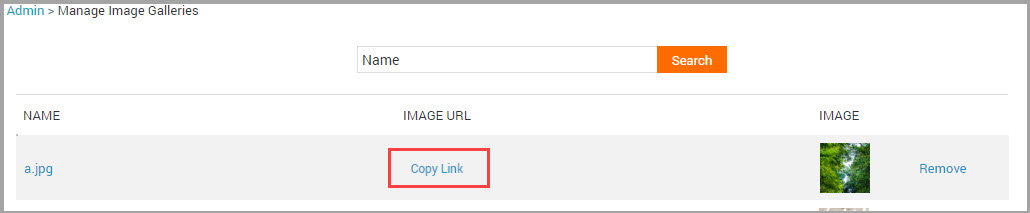 httpszenotiintercom-attachments-7comio138333456e28c6d399dffec1ced1591e13funkat7-ah5yf5nziyx4y7ivzuanmvcapbxn2nqmaxpdlchjmg2hhjprs6afzzdgwztjknadi4q6_5wvxidugsawfsrko8alhrtrm3qd8lopfvmrr69ruotrr-g3icdcv778v4.jpeg