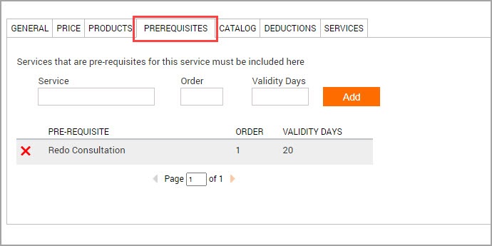 httpszenotiintercom-attachments-7comio229405582aefb5134d0d8bf00d3b0d673x8amvhaiyhtw9evyrs10l2q5jebsauhzh8gklemilo3rjd77urcbc-orbrk2w2xusxsvjostmw_ktcc737hrxvjclkideaktiszfzw8gckjb5dp05wczpqyqdevtycm4ux6rlovx.jpeg