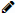 adjustmentsedit.png