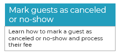 Mark_guests_as_canceled_or_no_show.png