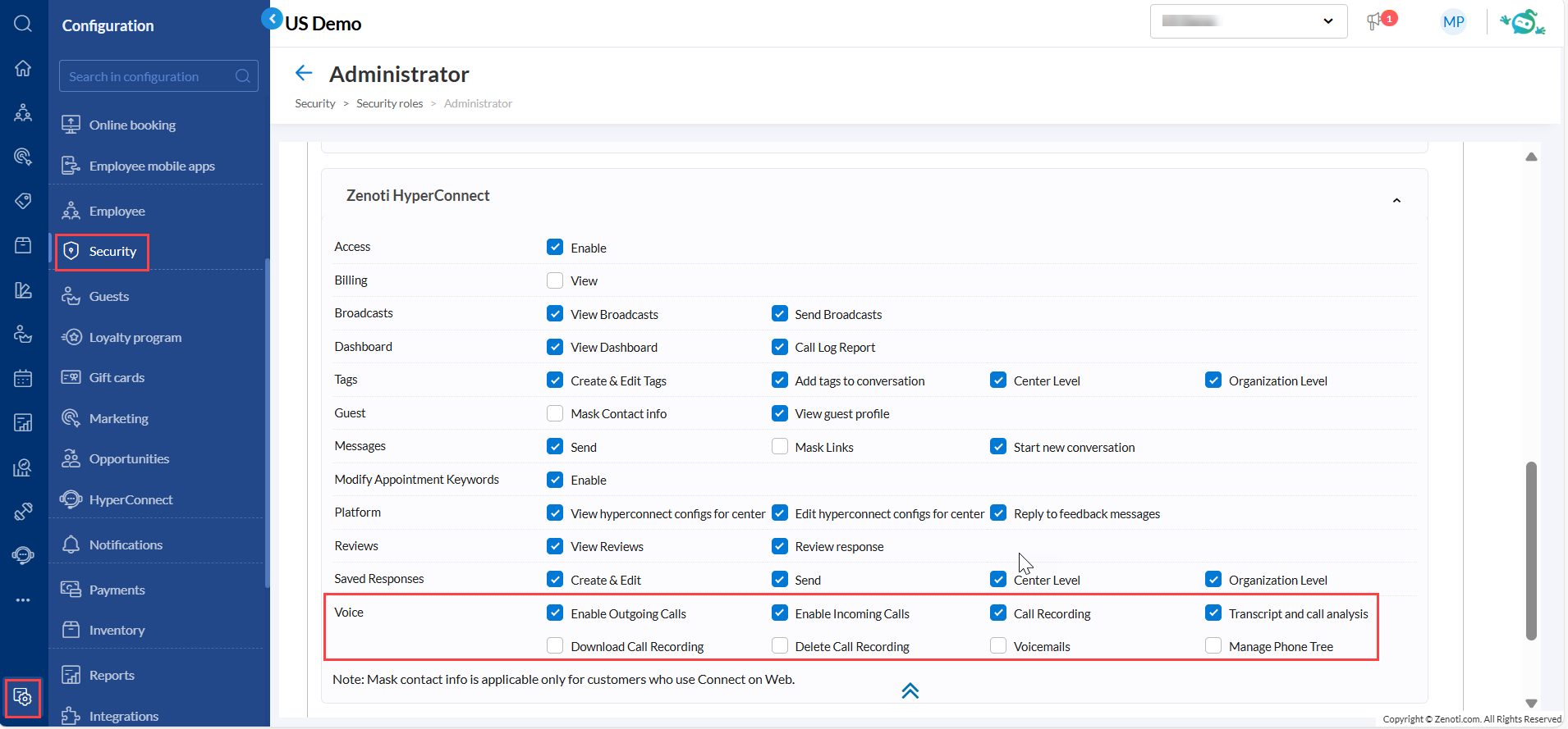 HyperConnect-_Troubleshoooting_guide1.png