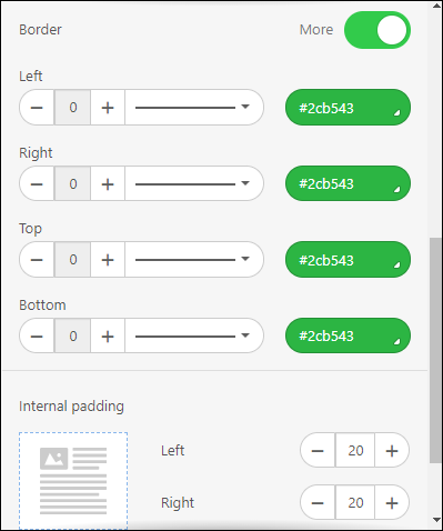 httpsdownloadsintercomcdncomio229393984d4983983bad66eedff7df9a6appearancetab-buttons-2png.png