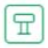 green_icon.PNG