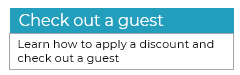 Check_out_a_guest.png