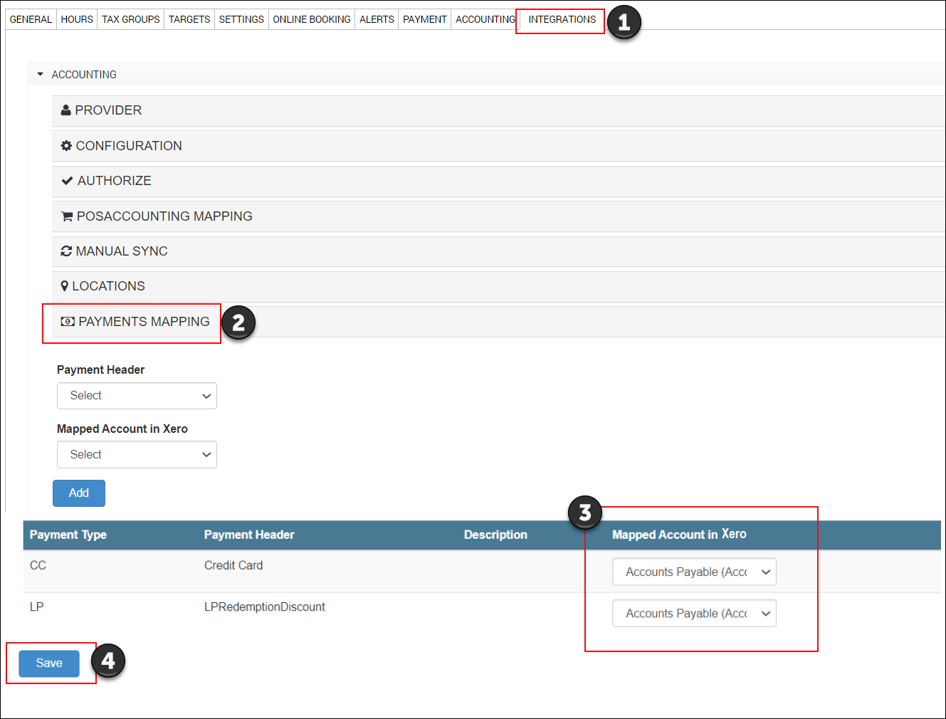 httpsdownloadsintercomcdncomio312551210d77bc7efc82fb9ededcbfc49accountingintegration-howtoeditanexistingpaymentmethod-1png.png