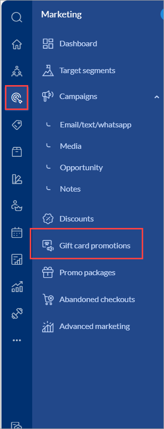 Gift_card_promotions.png