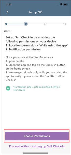 httpsdownloadsintercomcdncomio2851986571ed92515f029e3187425ac3astep3png.png