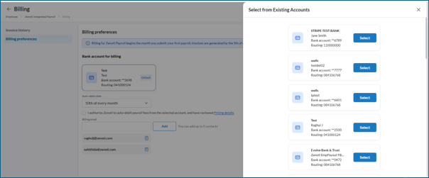 Billing_preferences_03.png