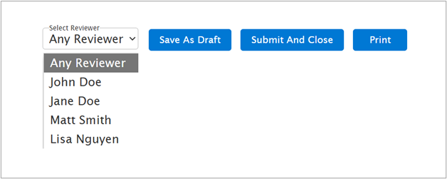 Select_reviewer__Web_.png