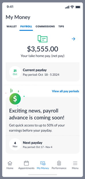payroll_paystub_08.png