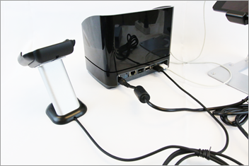 httpszenotiintercom-attachments-1comio1327845346c0748ada927dca3f9d8d922plugin_cc_stand_and_ipadpng.png
