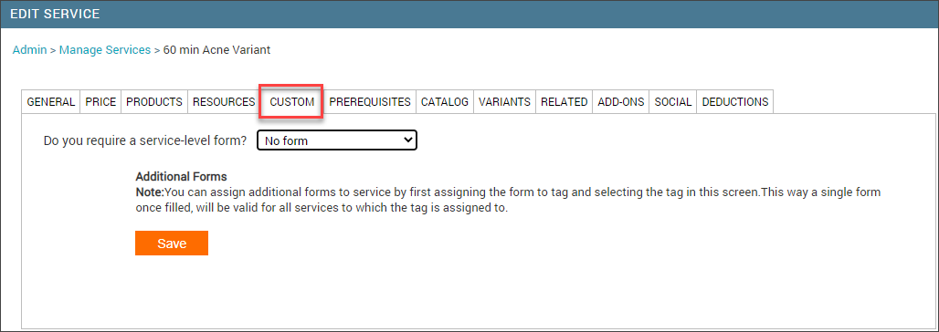HTML_Forms_with_a_service_2.png