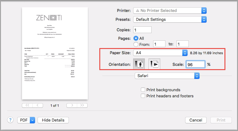 httpsuploadsintercomcdncomio26107363e7441e1d35fdc91629f14850safari_settingspng.png