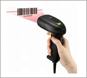 barcodescanner1.png