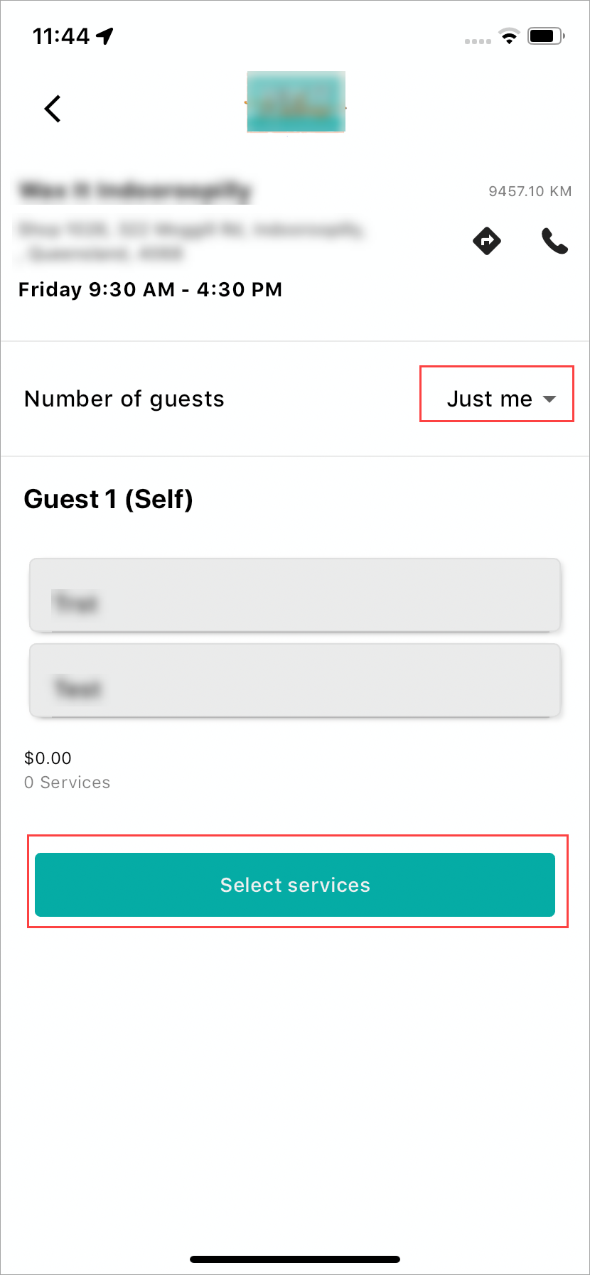 Hybrid_queue1.png