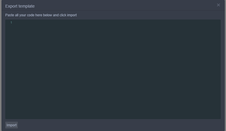 httpszenotiintercom-attachments-7comio145751345d0ef61b28fa2a323ab2e80f2-teg5gbdmpujrja1nvfgl2fojfqtdwgbrv78hxdwlddtluakwc1ewlfzph0kv4jajxdl8ertjlqmwirnjho5a4bzxorw0wzqebhjlwtd4ok6fffzjvhkvgcbaaol9dkxywll4qc.png