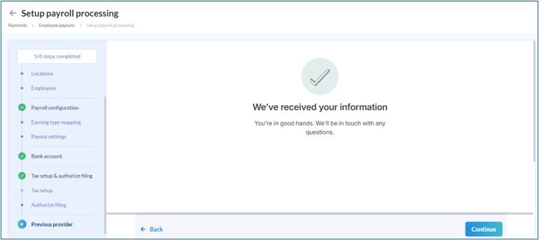 Business_Onboarding_15.png