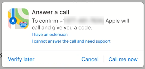httpszenotiintercom-attachments-7comio2493370819f68fdc0230e0a0933dfa781vrvode8iun3wbkvepwokeme_xhkenhwqck1au6yedweb5seka9iumlpu0bltyrpv2iviqamv-fs9b3e6pra3smgjbrcisu4rwkovky4-92l1azdidt3z6378ytf99hjnue2jjgng.png