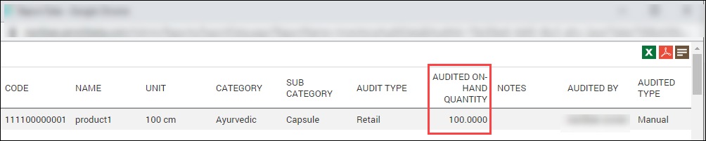 httpsdownloadsintercomcdncomio229346938e8eabe526e066f53dfb9f3fcshifttoonhandqtypng.png