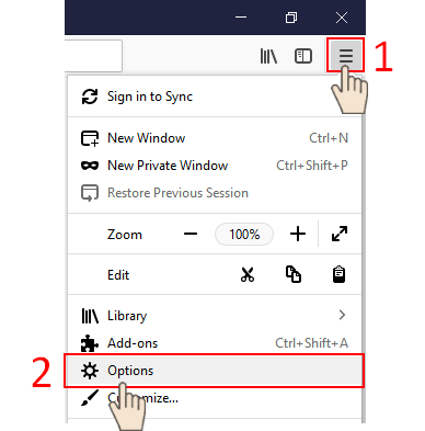 httpsdownloadsintercomcdncomio7047107880b6cf1a0730476d31dd6ecfimagepng.png
