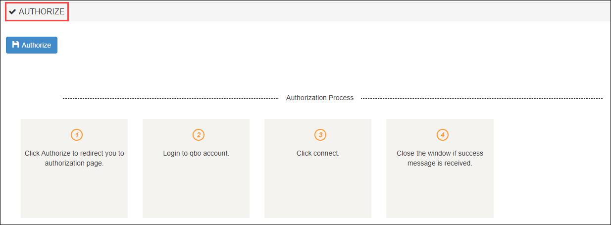 httpszenotiintercom-attachments-7comio23782069594b0d5598e61d16a41a6e17cbtwvfls6nluuxnn4qy4pmeqbn6isch_3u-i1jwnypj9fqqcxtlcmjorxsrjwvuxdxmacxln9mh5tl50qbh0osnnijpnvoaxlifrgps6xlb509d2w_oiphyzfw0gr5tuupvettiai.png