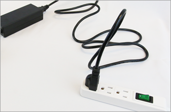 httpszenotiintercom-attachments-1comio1327845297068addf89a59ae68400ec1bplug-in_power_to_outletpng.png