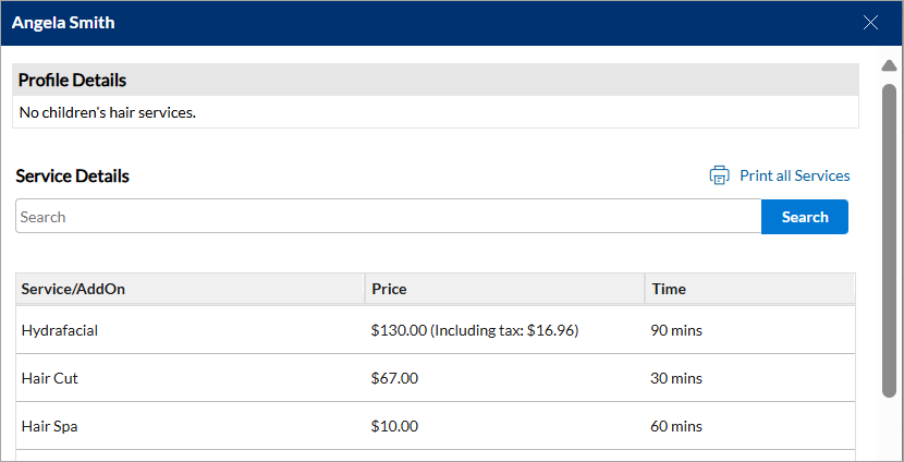 Appointment_-_June_17_-_Profile_details_01.png