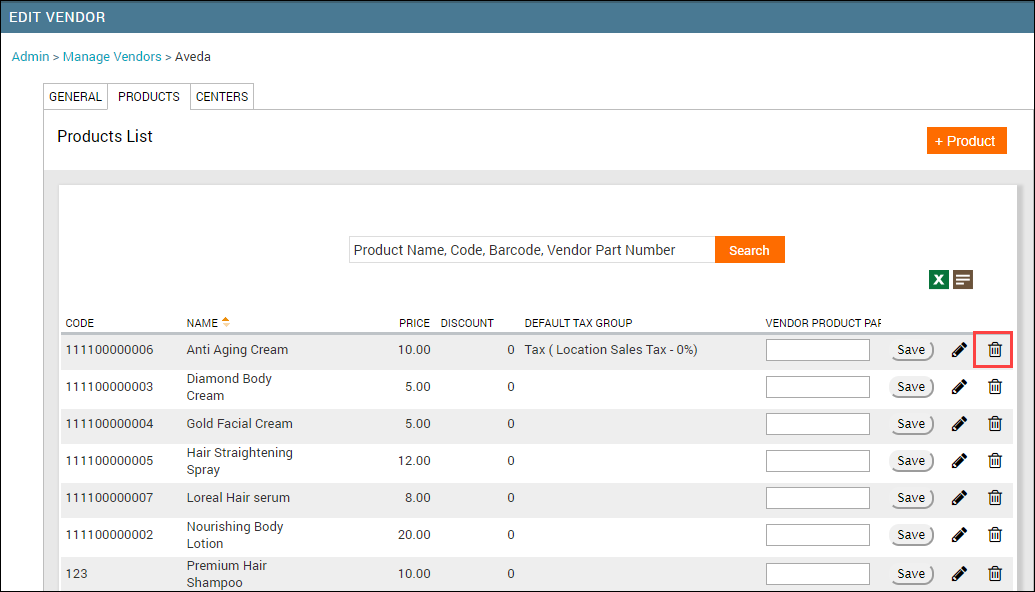 httpsdownloadsintercomcdncomio19190196197d6ab42978c4ea2fe6c352fremovevendor-productassociation-3png.png