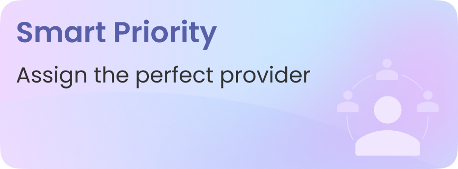 smart_priority.png