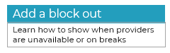 Add_a_block_out.png