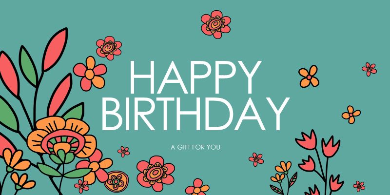 Birthday_v1.jpg